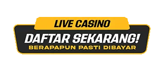 Daftar CUKONGSLOT77