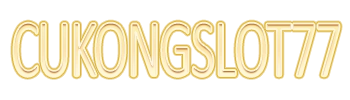 Logo CUKONGSLOT77